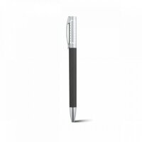 Area marcaje Bolígrafo - Lateral clip