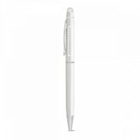 Area marcaje Bolígrafo - Superior