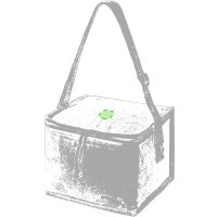 Area marcaje En la tapa