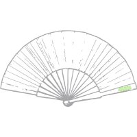 Area marcaje En la varilla