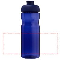 Area marcaje Envolvente