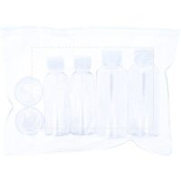 Area marcaje Espalda