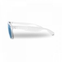 Area marcaje Gafas de sol - Patilla 2