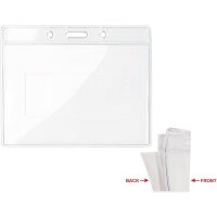 Area marcaje Espalda