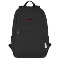 Area marcaje Frontal