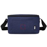 Area marcaje Bolsillo