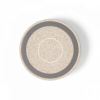 Area marcaje Soporte - Parte superior