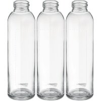 Area marcaje Parte delantera