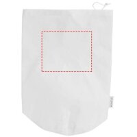 Area marcaje Funda
