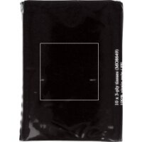 Area marcaje Espalda