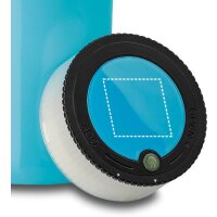 Area marcaje Botella deporte - Bottle lid