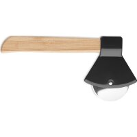 Area marcaje Mango lado 2