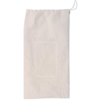 Area marcaje Transferencia de retroceso