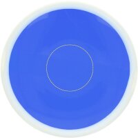 Area marcaje Pieza interior 2