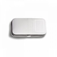 Area marcaje Set manicura - Superior