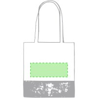 Area marcaje Centrado Cara A o B