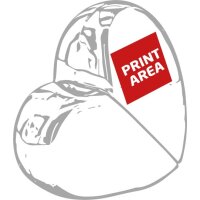 Area marcaje