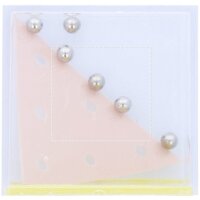 Area marcaje Dp delantero