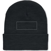 Area marcaje Superior delantero