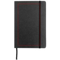 Area marcaje Frontal