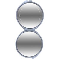 Area marcaje Espejo superior