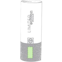 Area marcaje En la caja de presentación zona inferior