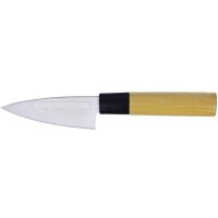 Area marcaje Cuchillo 3