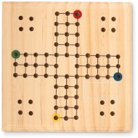 Area marcaje Tablero 2