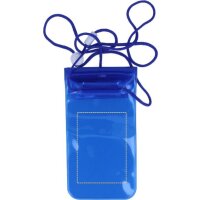 Area marcaje Espalda