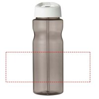 Area marcaje Envolvente