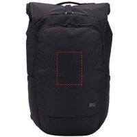 Area marcaje Bolsillo