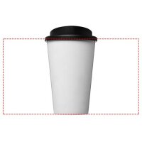 Area marcaje Envolvente