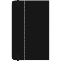 Area marcaje Volver pd