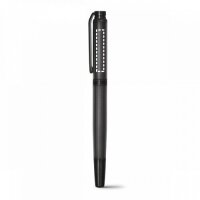 Area marcaje Roller - Tapón