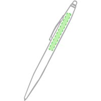 Area marcaje Zona clip cara A