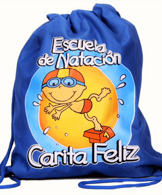 mochila-personalizada-serigrafiada