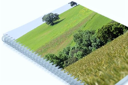 libreta-a-todo-color-con-impresion-uv