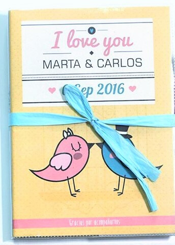 libreta-personalizada-a-todo-color