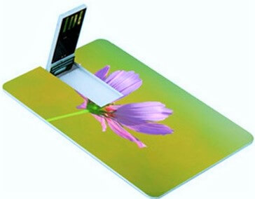 memoria-usb-tarjeta-impresion-uv
