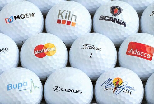 pelotas-de-golf-personalizadas-impresion-uv