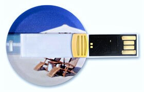 pendrive-impresion-uv-a-todo-color