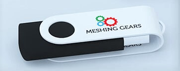 pendrive-personalizado-a-todo-color