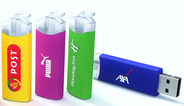 usb-giratorio-con-impresion-uv