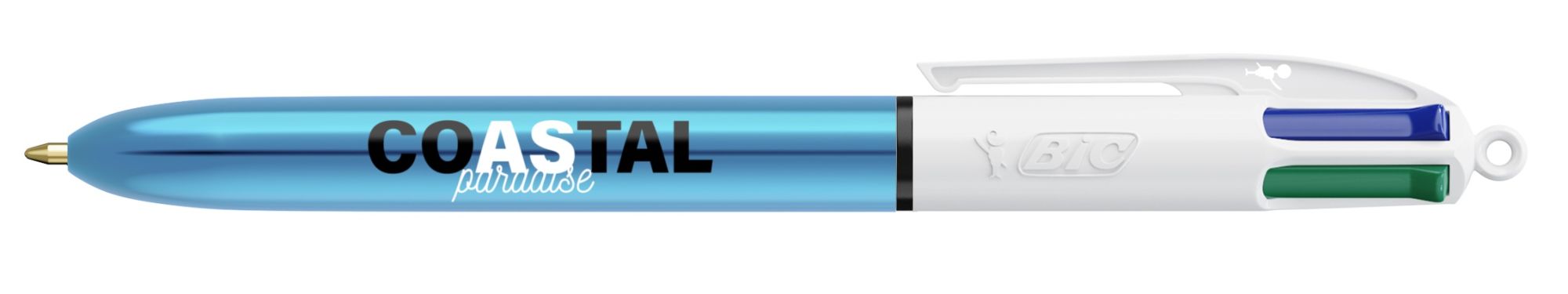 boligrafo-BIC-shine